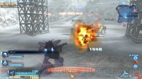 『ガンダムブレイカー』