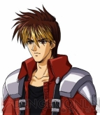 『スーパーロボット大戦OG INFINITE BATTLE』