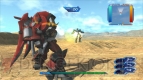 『スーパーロボット大戦OG INFINITE BATTLE』