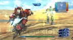 『スーパーロボット大戦OG INFINITE BATTLE』