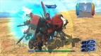 『スーパーロボット大戦OG INFINITE BATTLE』
