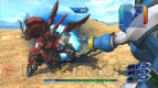 『スーパーロボット大戦OG INFINITE BATTLE』