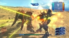 『スーパーロボット大戦OG INFINITE BATTLE』