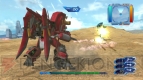 『スーパーロボット大戦OG INFINITE BATTLE』