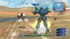 『スーパーロボット大戦OG INFINITE BATTLE』