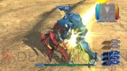 『スーパーロボット大戦OG INFINITE BATTLE』