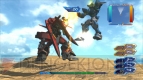 『スーパーロボット大戦OG INFINITE BATTLE』