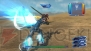 『スーパーロボット大戦OG INFINITE BATTLE』