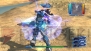 『スーパーロボット大戦OG INFINITE BATTLE』