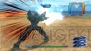 『スーパーロボット大戦OG INFINITE BATTLE』