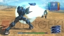 『スーパーロボット大戦OG INFINITE BATTLE』