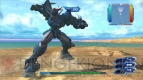 『スーパーロボット大戦OG INFINITE BATTLE』