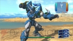 『スーパーロボット大戦OG INFINITE BATTLE』