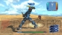 『スーパーロボット大戦OG INFINITE BATTLE』