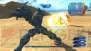 『スーパーロボット大戦OG INFINITE BATTLE』