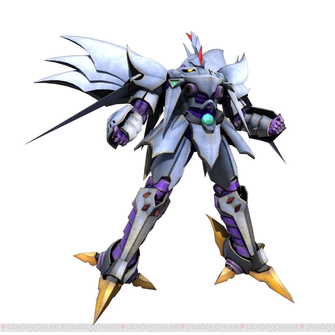アルトアイゼン リーゼやサイバスターなど スーパーロボット大戦og Infinite Battle の登場機体を紹介 ダークプリズン の続報も 電撃オンライン アルトアイゼン リーゼやサイバスターなど スーパーロボット大戦og Infinite Battle の登場機体を紹介 ダークプリズン の続報も 電撃オンライン