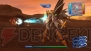 『スーパーロボット大戦OG INFINITE BATTLE』