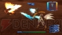 『スーパーロボット大戦OG INFINITE BATTLE』