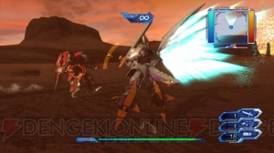 アルトアイゼン・リーゼやサイバスターなど『スーパーロボット大戦OG INFINITE BATTLE』の登場機体を紹介！ 『ダークプリズン』の続報も
