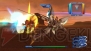 『スーパーロボット大戦OG INFINITE BATTLE』