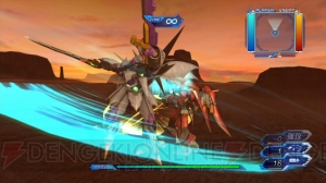 アルトアイゼン・リーゼやサイバスターなど『スーパーロボット大戦OG INFINITE BATTLE』の登場機体を紹介！ 『ダークプリズン』の続報も