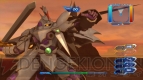 『スーパーロボット大戦OG INFINITE BATTLE』