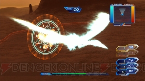 アルトアイゼン・リーゼやサイバスターなど『スーパーロボット大戦OG INFINITE BATTLE』の登場機体を紹介！ 『ダークプリズン』の続報も