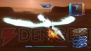 『スーパーロボット大戦OG INFINITE BATTLE』