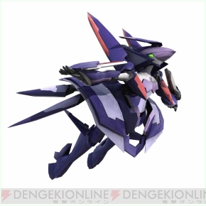 『スーパーロボット大戦OG INFINITE BATTLE』