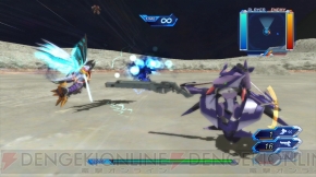 『スーパーロボット大戦OG INFINITE BATTLE』