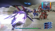 『スーパーロボット大戦OG INFINITE BATTLE』