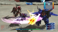『スーパーロボット大戦OG INFINITE BATTLE』