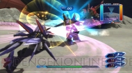 『スーパーロボット大戦OG INFINITE BATTLE』
