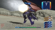 『スーパーロボット大戦OG INFINITE BATTLE』