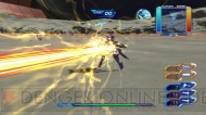 『スーパーロボット大戦OG INFINITE BATTLE』