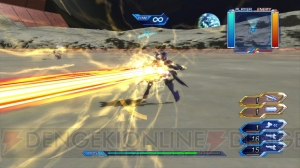 アルトアイゼン・リーゼやサイバスターなど『スーパーロボット大戦OG INFINITE BATTLE』の登場機体を紹介！ 『ダークプリズン』の続報も