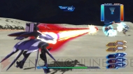 『スーパーロボット大戦OG INFINITE BATTLE』
