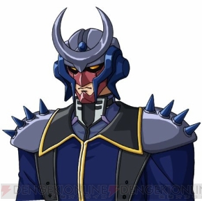 『スーパーロボット大戦OG INFINITE BATTLE』