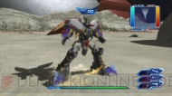 『スーパーロボット大戦OG INFINITE BATTLE』