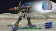 『スーパーロボット大戦OG INFINITE BATTLE』