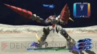 『スーパーロボット大戦OG INFINITE BATTLE』