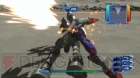 『スーパーロボット大戦OG INFINITE BATTLE』