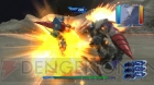 『スーパーロボット大戦OG INFINITE BATTLE』