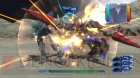 『スーパーロボット大戦OG INFINITE BATTLE』