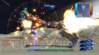『スーパーロボット大戦OG INFINITE BATTLE』