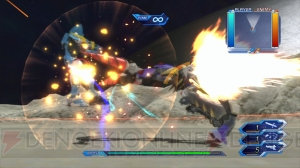 アルトアイゼン・リーゼやサイバスターなど『スーパーロボット大戦OG INFINITE BATTLE』の登場機体を紹介！ 『ダークプリズン』の続報も
