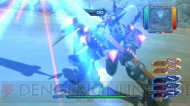 『スーパーロボット大戦OG INFINITE BATTLE』