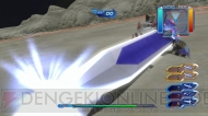 『スーパーロボット大戦OG INFINITE BATTLE』