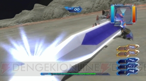 アルトアイゼン・リーゼやサイバスターなど『スーパーロボット大戦OG INFINITE BATTLE』の登場機体を紹介！ 『ダークプリズン』の続報も