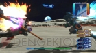『スーパーロボット大戦OG INFINITE BATTLE』